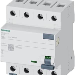 5SV3647-6