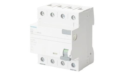 5SV3647-6