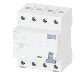 5SV3647-8