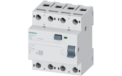 5SV3745-6