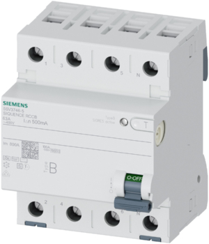 5SV3746-5