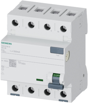 5SV3746-6GV01