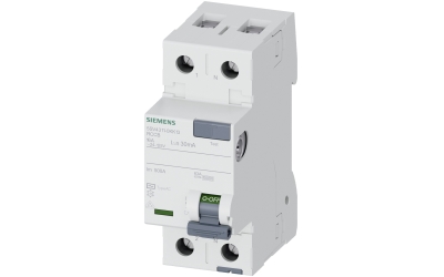 5SV4311-0KK13