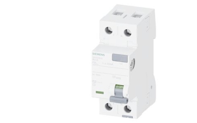 5SV4312-0