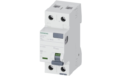 5SV4312-0GV01