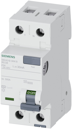 5SV4312-0KK13