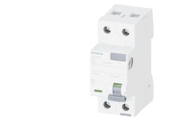 5SV4316-0
