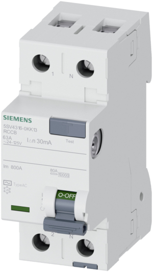 5SV4316-0KK13