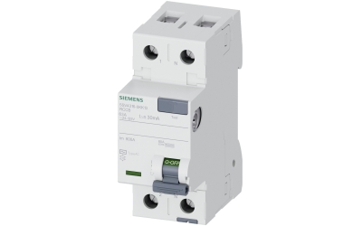 5SV4316-0KK13