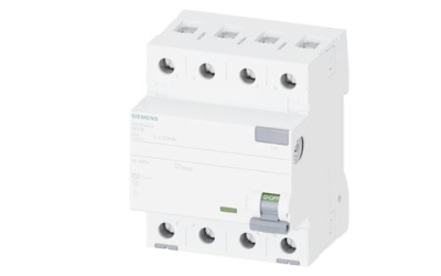 5SV4342-0