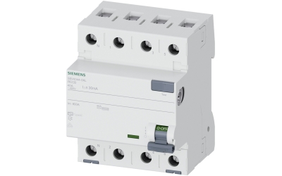5SV4344-0KL