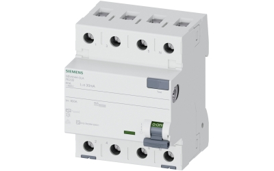 5SV4344-0LA