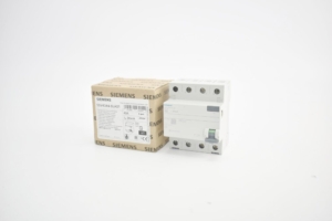 5SV4344-0LA01