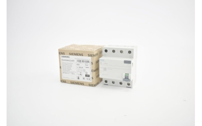 5SV4344-0LA01