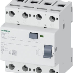 5SV4345-0