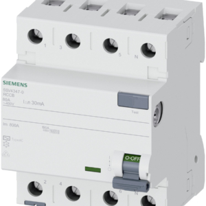 5SV4347-0