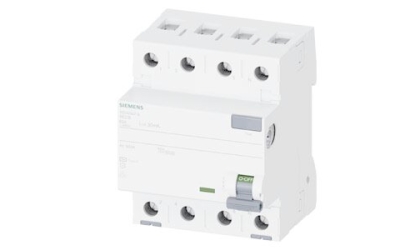 5SV4347-0