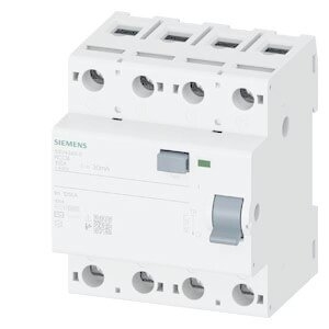5SV4348-0
