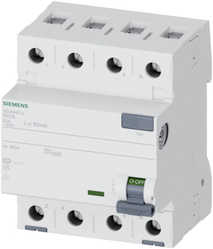 5SV4442-0