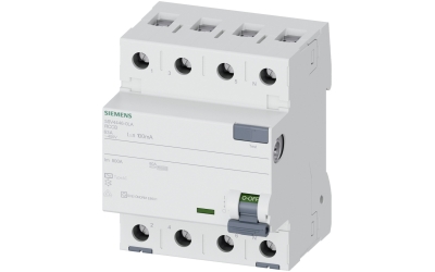 5SV4446-0LA