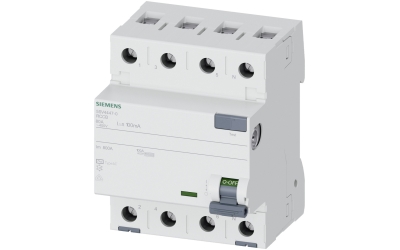 5SV4447-0