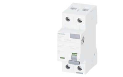 5SV4612-0