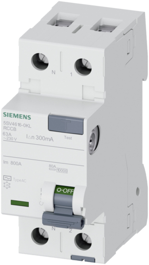 5SV4616-0KL