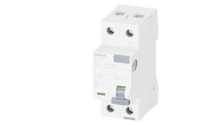 5SV4617-0