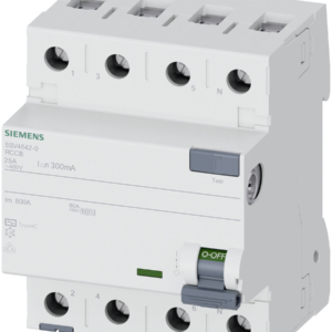 5SV4642-0