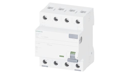 5SV4642-0