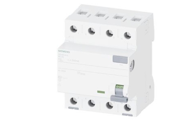 5SV4644-0