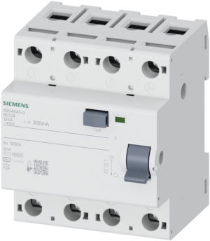 5SV4645-0
