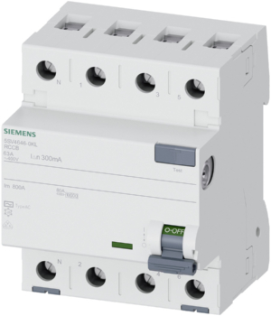 5SV4646-0KL
