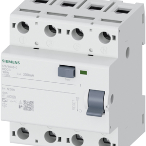 5SV4648-0