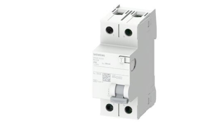 5SV5312-6
