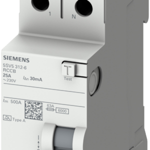 5SV5314-6