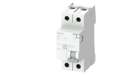 5SV5314-6