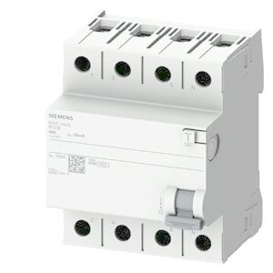 5SV5342-6