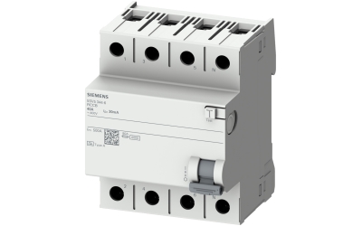 5SV5342-6