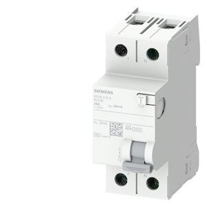 5SV5614-6