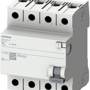 5SV5642-6