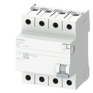 5SV5646-6