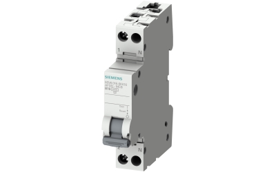 5SV6016-6KK13