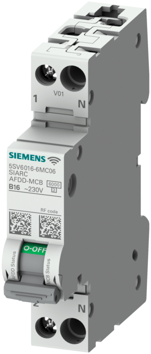 5SV6016-6MC16