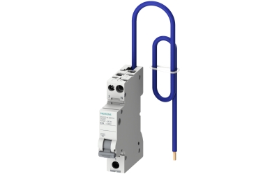 5SV6016-7KP25