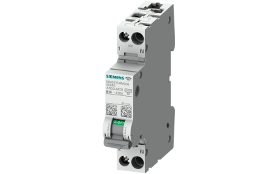 5SV6016-7MC13