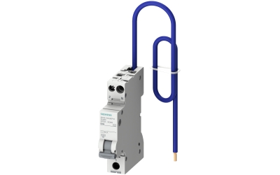 5SV6314-6KP06