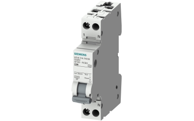 5SV6316-7KK13
