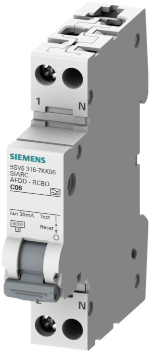 5SV6316-7KK25