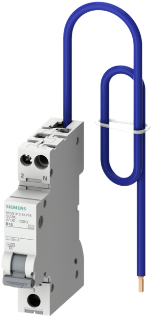 5SV6316-7KP16